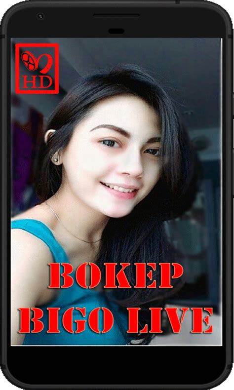 bigo bokep|Watch BOKEP Live Stream on BIGO LIVE